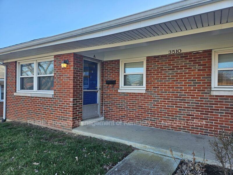 3510 Lansdowne Dr #A - Photo 2 of 16