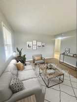 3510 Lansdowne Dr #A - Photo 1 of 1