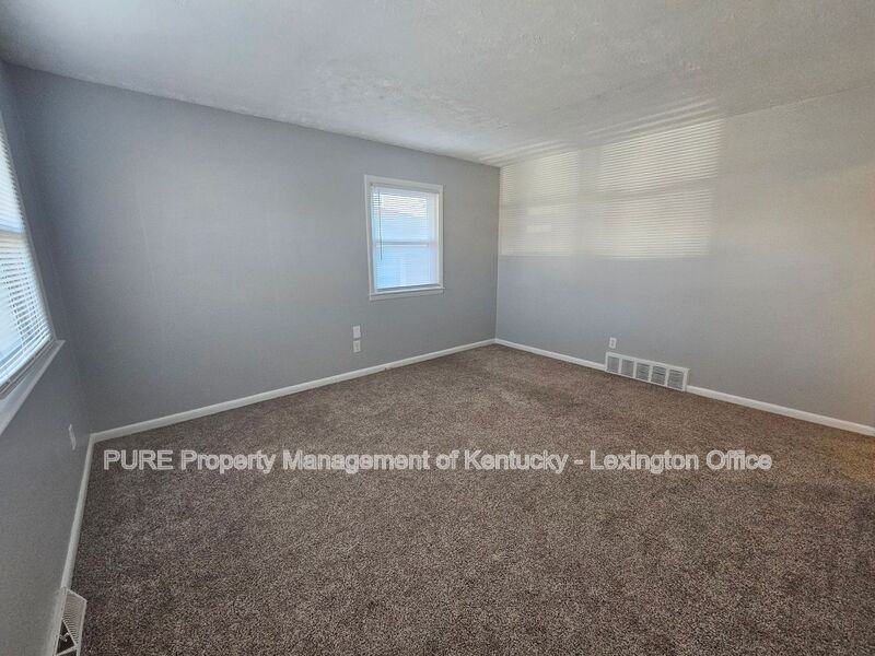 3510 Lansdowne Dr #A - Photo 3 of 16