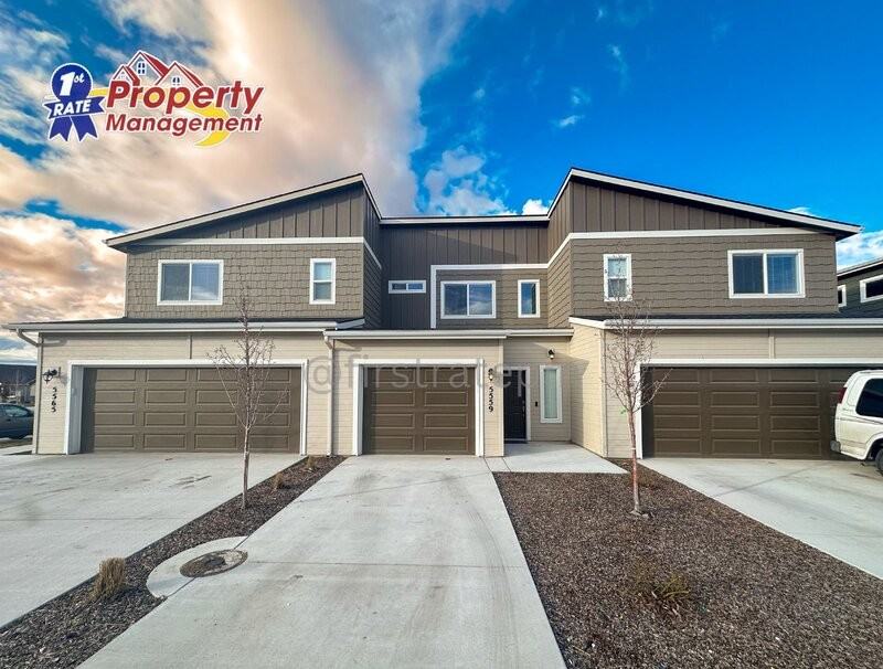 5559 E Bollo St - Photo 2 of 23
