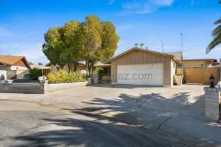 5513 W Waltann Ln - Photo 1 of 1