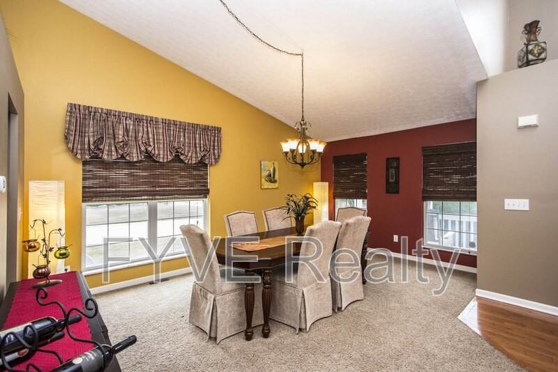 9475 Wayne Brown Dr - Photo 3 of 26