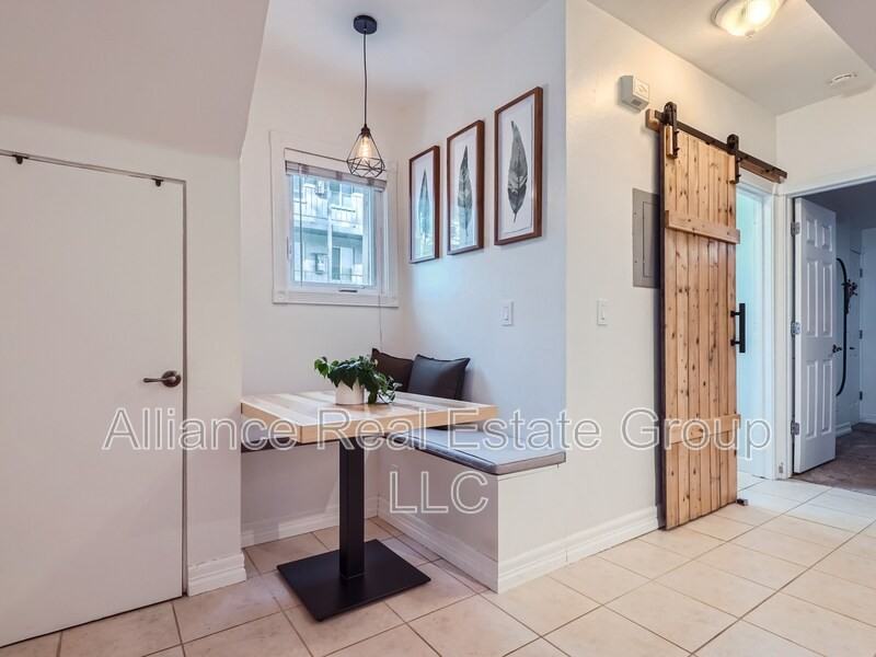 14 S Logan St #A - Photo 6 of 10