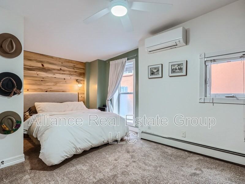 14 S Logan St #A - Photo 7 of 10