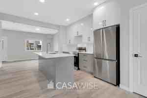 featured image of 4305 38 St #MAIN