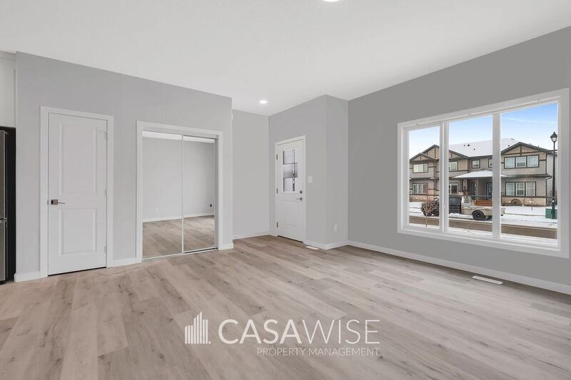 4305 38 St #MAIN - Photo 6 of 22