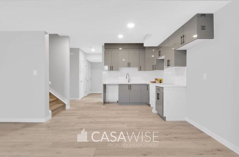 4305 (Bsmt)Street #BS - Photo 2 of 13