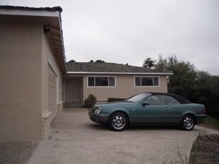 14825 Black Oak Pl - Photo 2 of 10