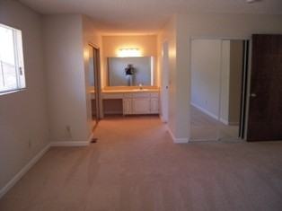 14825 Black Oak Pl - Photo 3 of 10