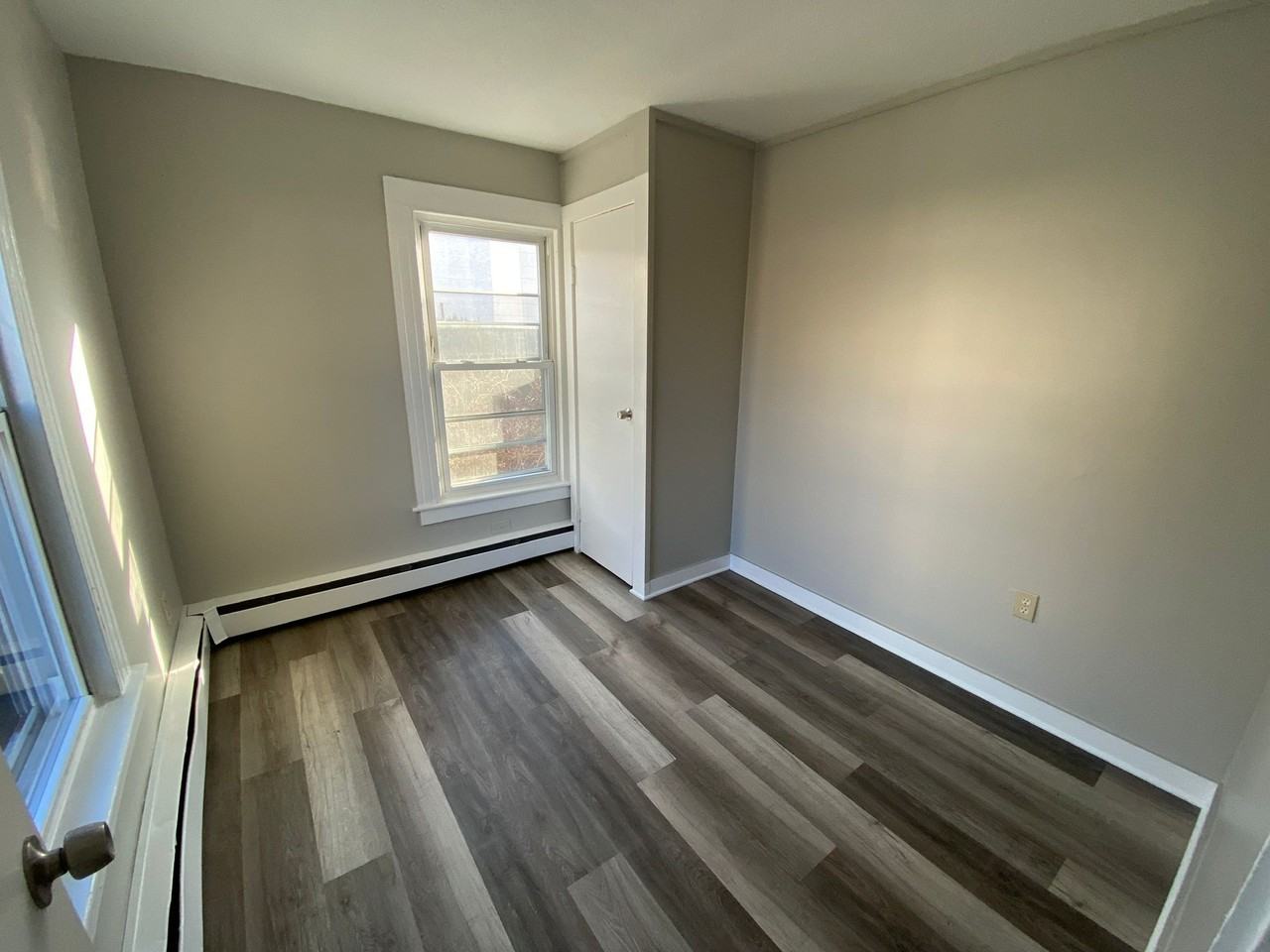 200 Prospect Street - Photo 2 of 8