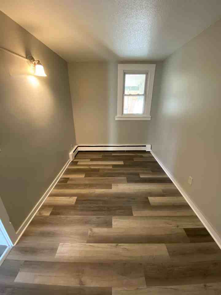 200 Prospect Street - Photo 3 of 8