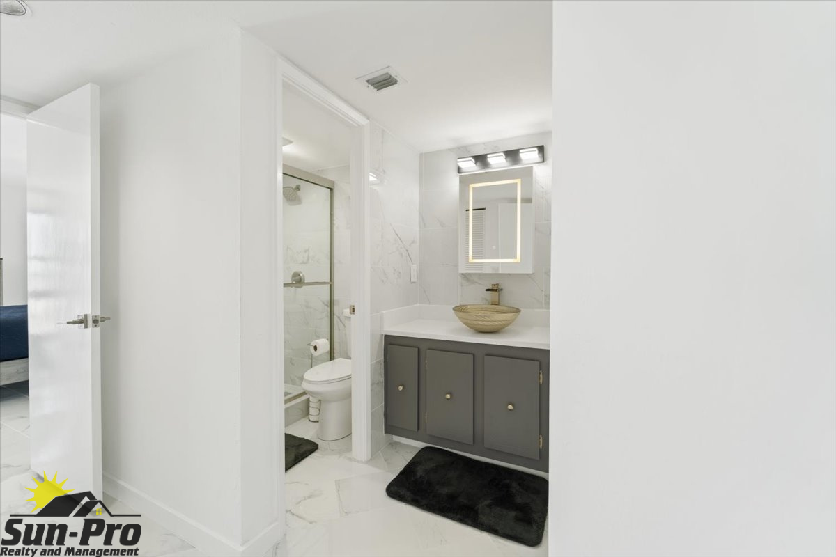 3047 South Atlantic Avenue - Photo 2 of 27