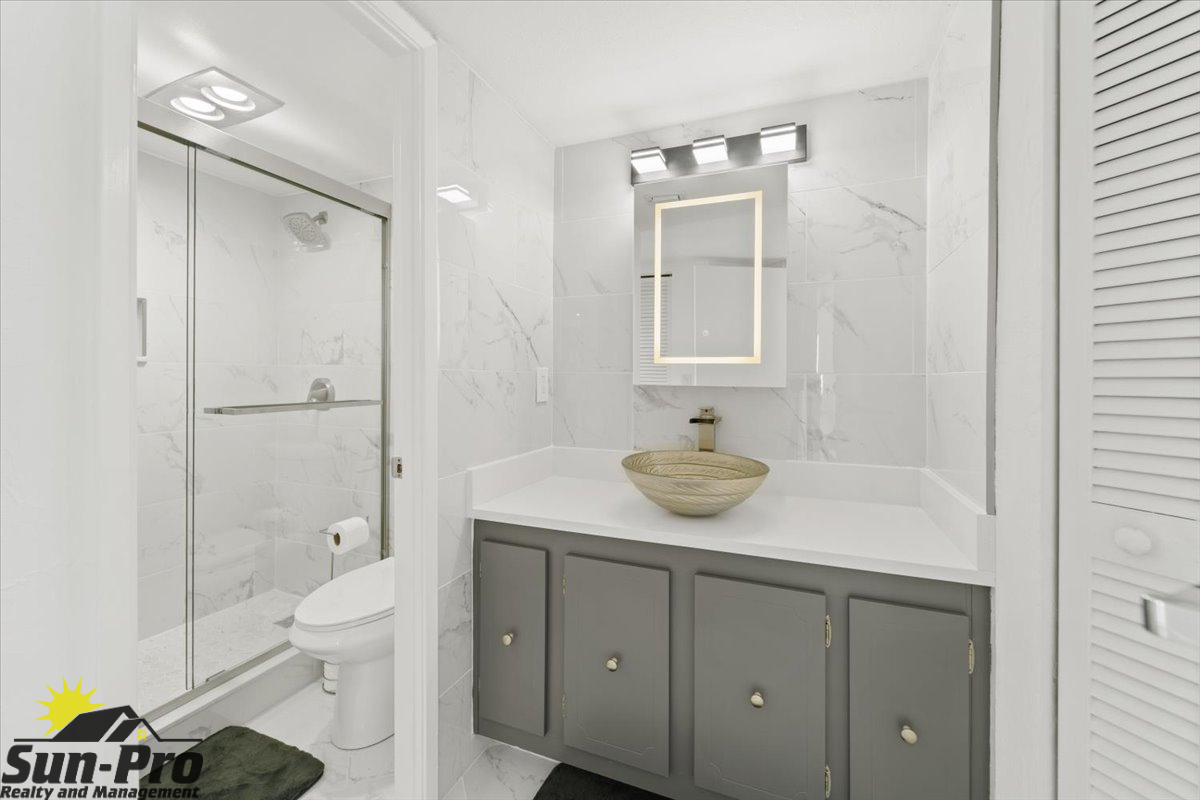 3047 South Atlantic Avenue - Photo 3 of 27