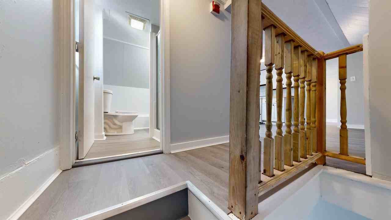 78 School Street - Photo 2 of 16