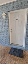 1282 Beach Boulevard - Ginas - Photo 1 of 1
