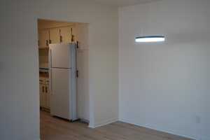 featured image of 2445 Fairfield Ave