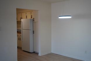 2445 Fairfield Avenue - Photo 1 of 1
