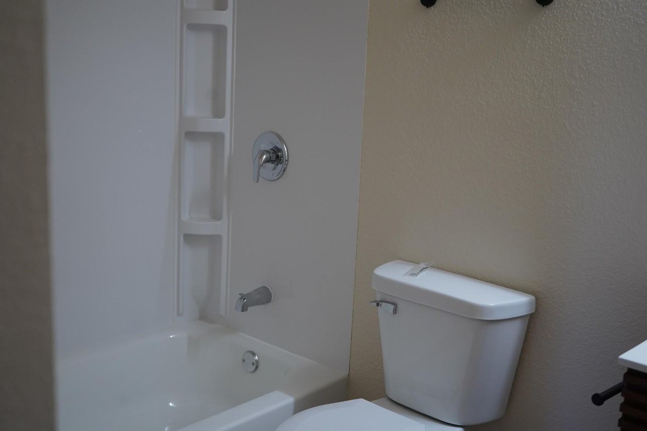 2445 Fairfield Avenue - Photo 5 of 10