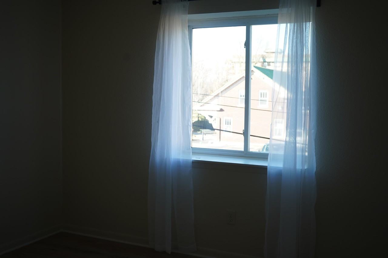 2445 Fairfield Avenue - Photo 6 of 10