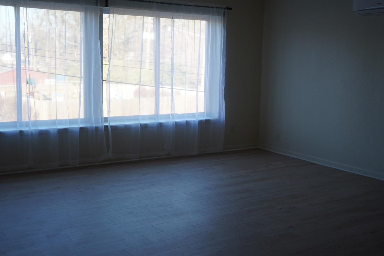 2445 Fairfield Avenue - Photo 7 of 10