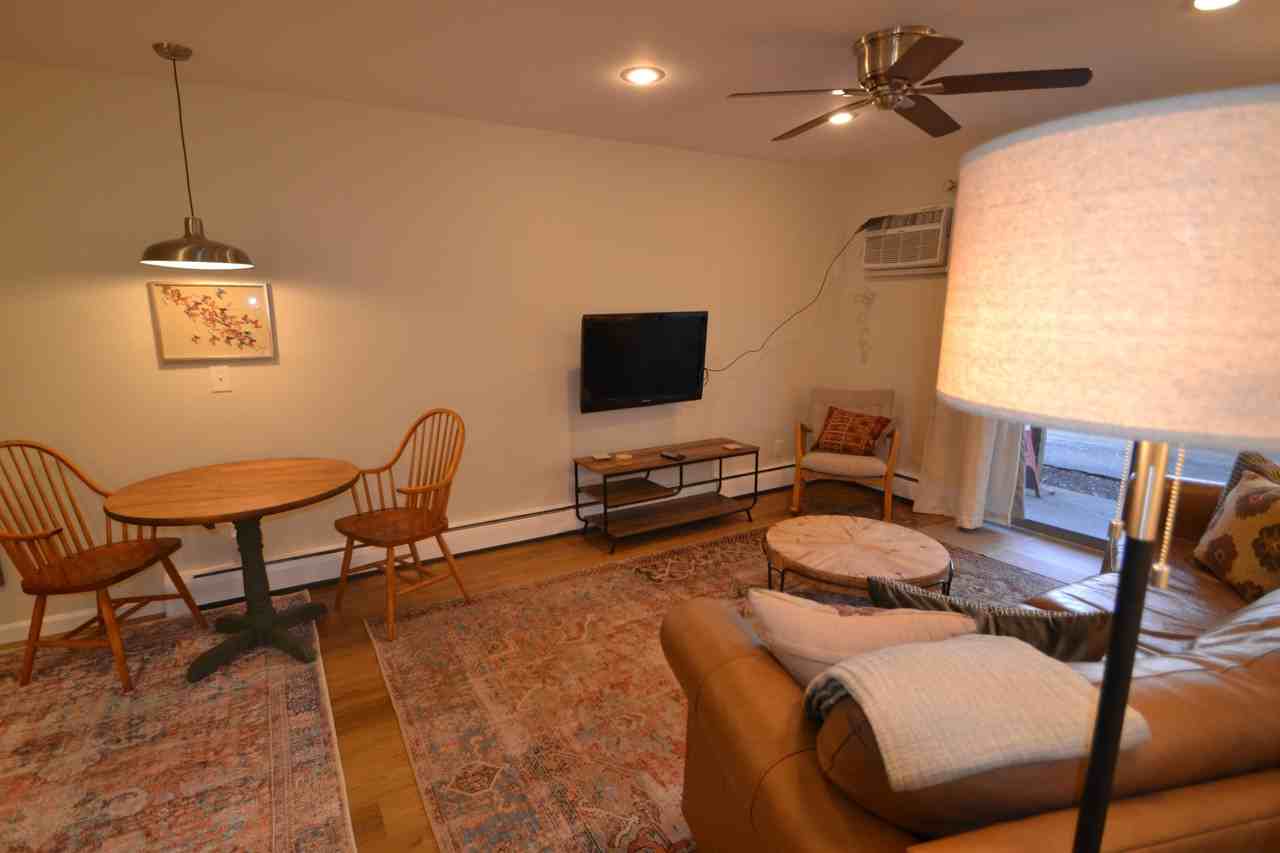 15R Apartments - 4815 Reading Rd Cincinnati OH | Zumper