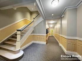 112 Jersey St #C - Photo 1 of 1