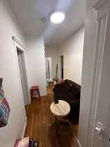 89 Park Dr #11 - Photo 1 of 1