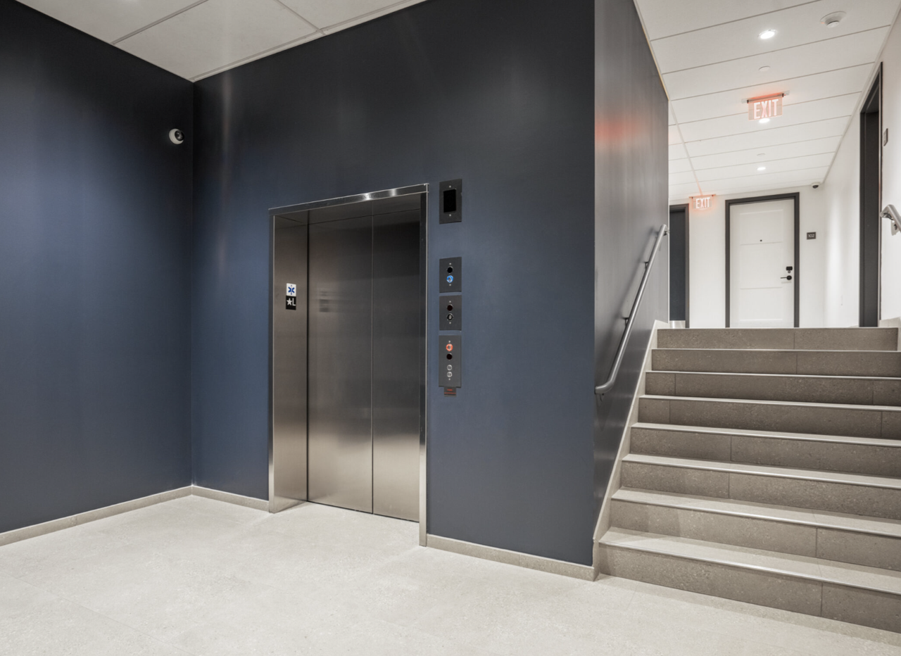 102 Hemenway St #304 - Photo 4 of 11