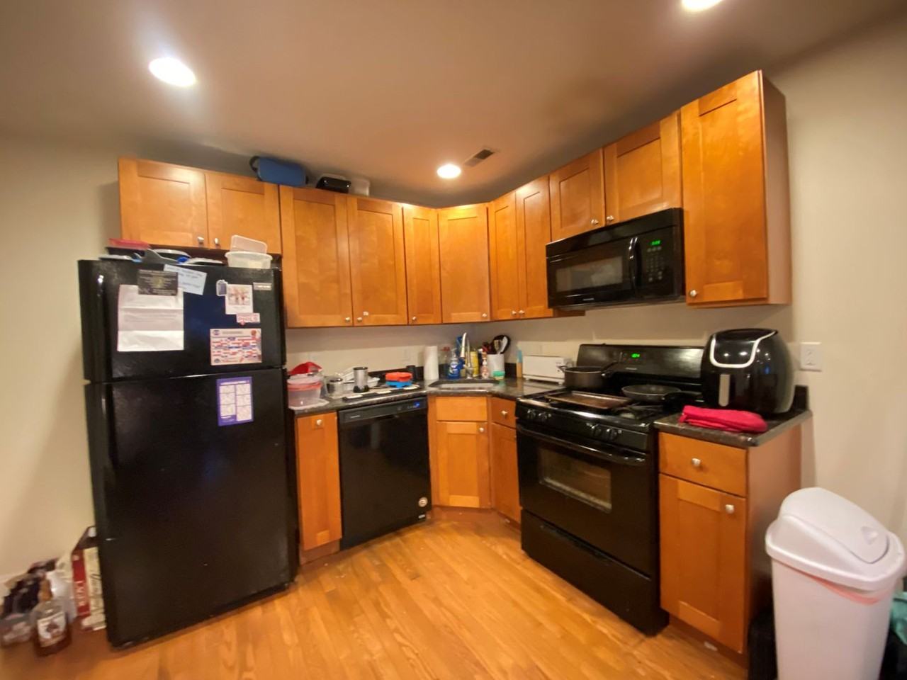 1732 N Gratz St - Photo 2 of 30