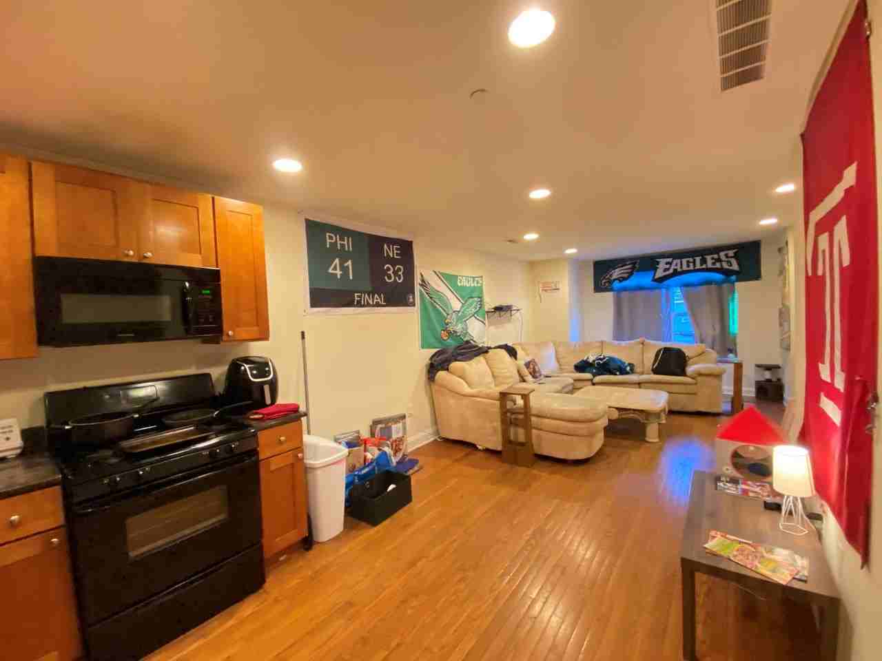 1732 N Gratz St - Photo 3 of 30