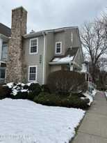 13 Lincoln Ct  