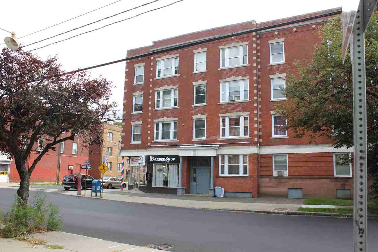 534 South St #3L - Photo 2 of 2