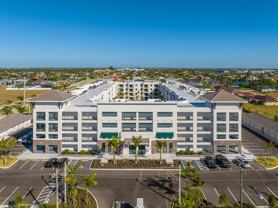 4129 Agualinda Blvd - Photo 1 of 1
