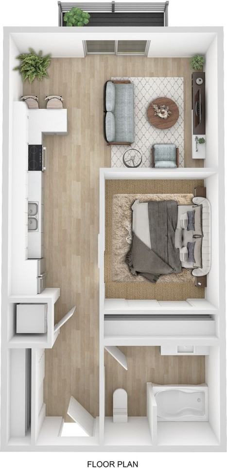 Bluewater Flats Apartments 110 E 2nd St, Superior, WI 54880 Zumper