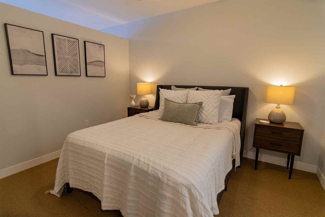 Bluewater Flats Apartments 110 E 2nd St, Superior, WI 54880 Zumper