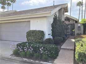 6615 Calle Ponte Bella, Rancho Santa Fe, CA 92091 6 Bedroom House for  $15,000/month - Zumper