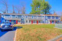 203-209 Tee Street - Photo 1 of 1