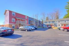 203-209 Tee Street - Photo 1 of 1