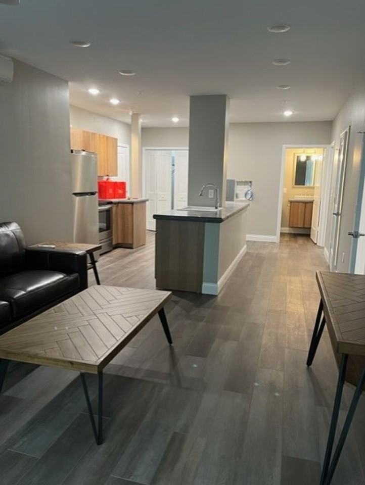 The Q - Photo 6 of 14