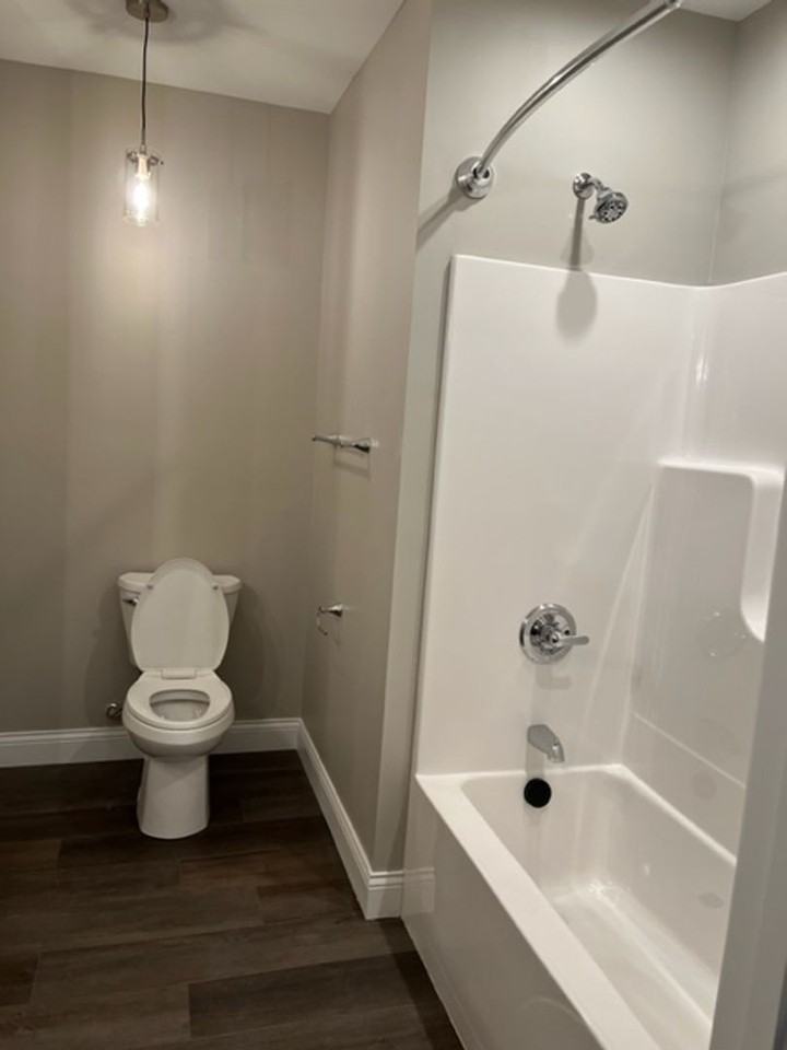 The Q - Photo 7 of 14