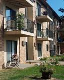 Royal Oaks Apartments - Photo 1 of 1