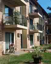Royal Oaks Apartments - Photo 1 of 1