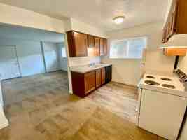 featured image of 308 Jarvis St