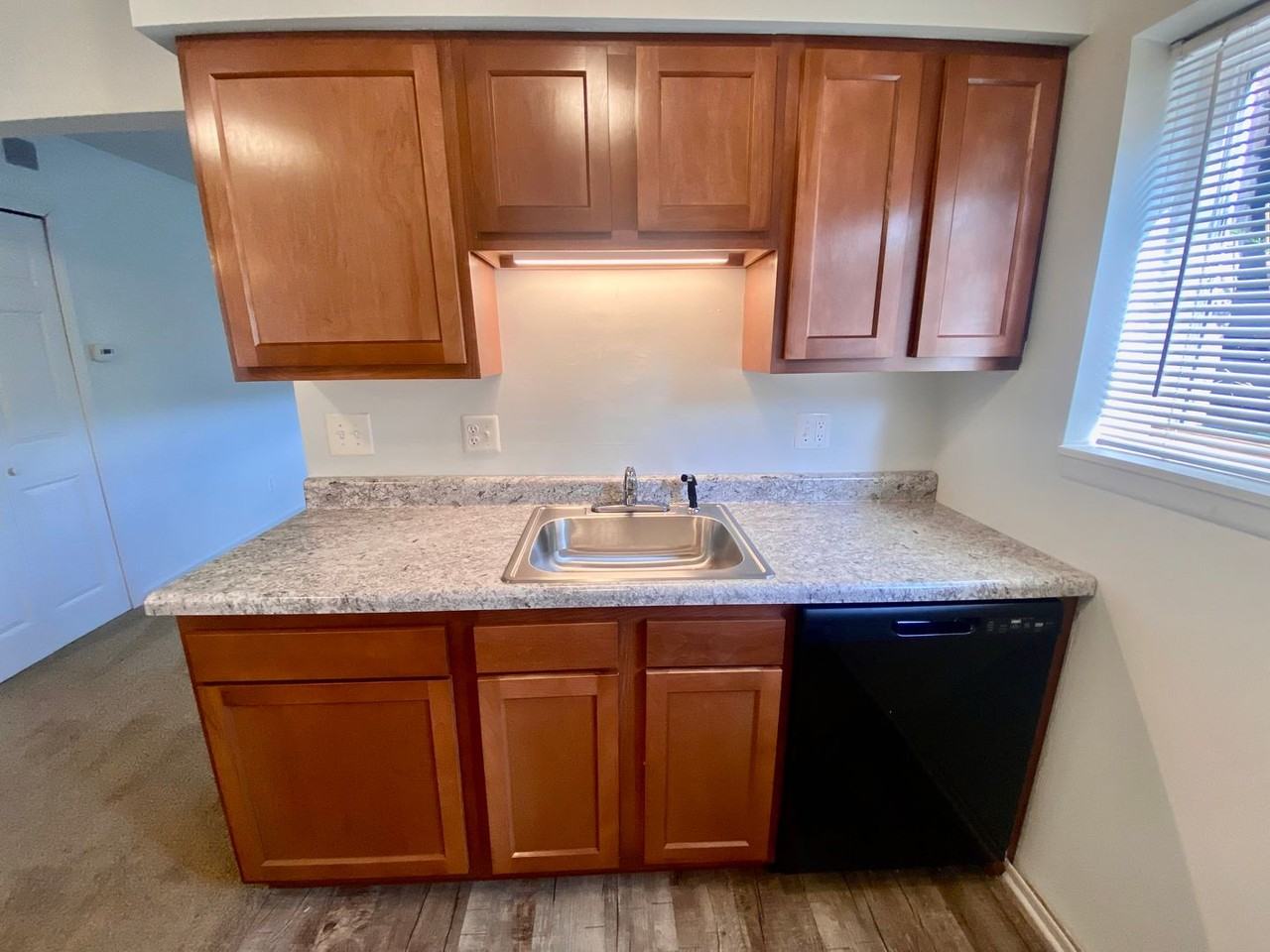 Ambassador South - Photo 3 of 21