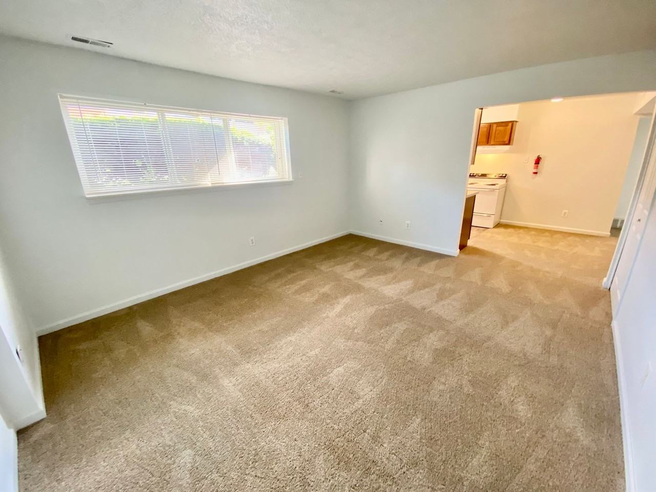 Ambassador South - Photo 6 of 21