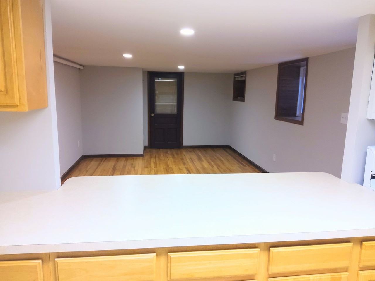 2623 N. Calvert St. - Photo 2 of 11