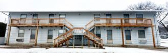 430 Skyline Dr. - Photo 1 of 1