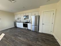8 Main St - Photo 1 of 1