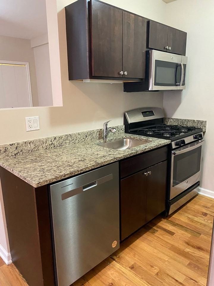 1116 Washington, LLC - Photo 7 of 18