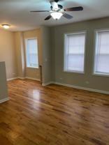 1116 Washington, LLC - Photo 1 of 1